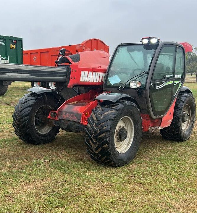 6017030559726946946 6017030559726946946