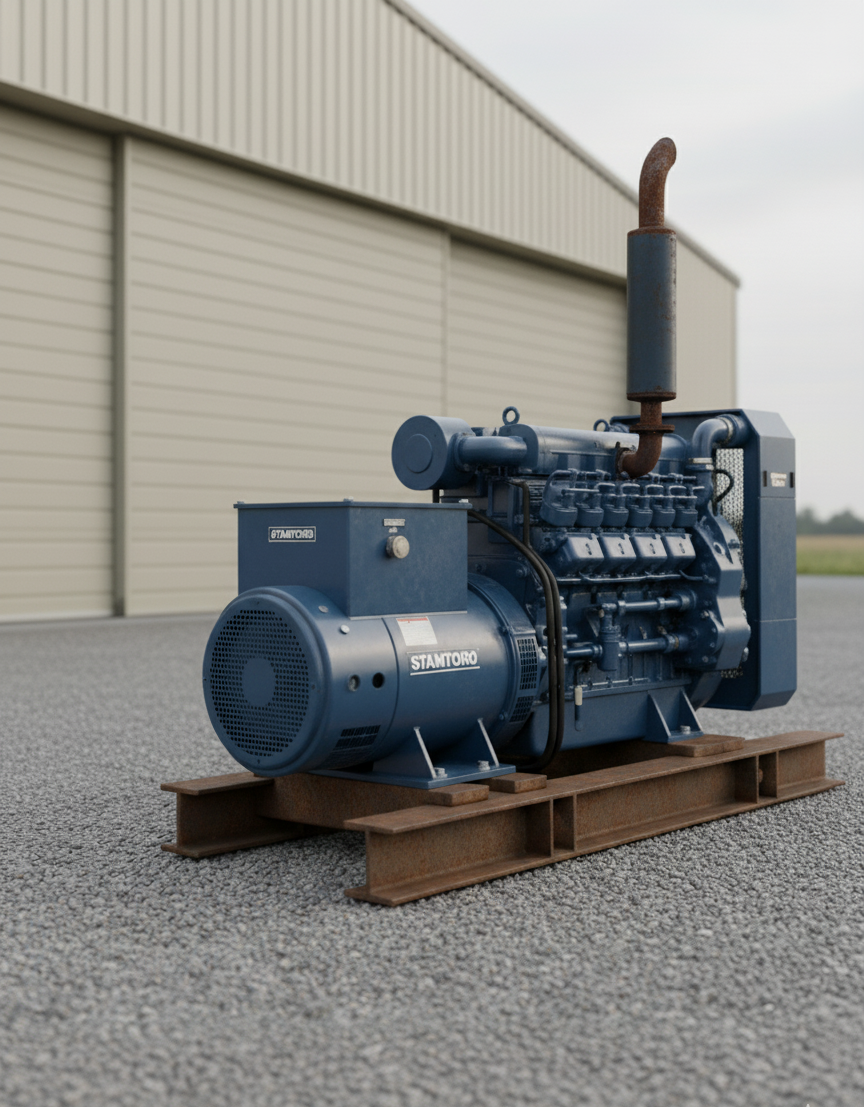 Gemini_Generated_Image_11zq7f11zq7f11zq Gemini_Generated_Image_11zq7f11zq7f11zq