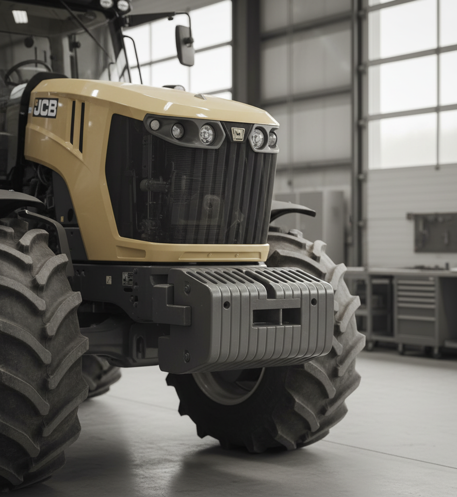 Gemini_Generated_Image_37a3hc37a3hc37a3 Gemini_Generated_Image_37a3hc37a3hc37a3