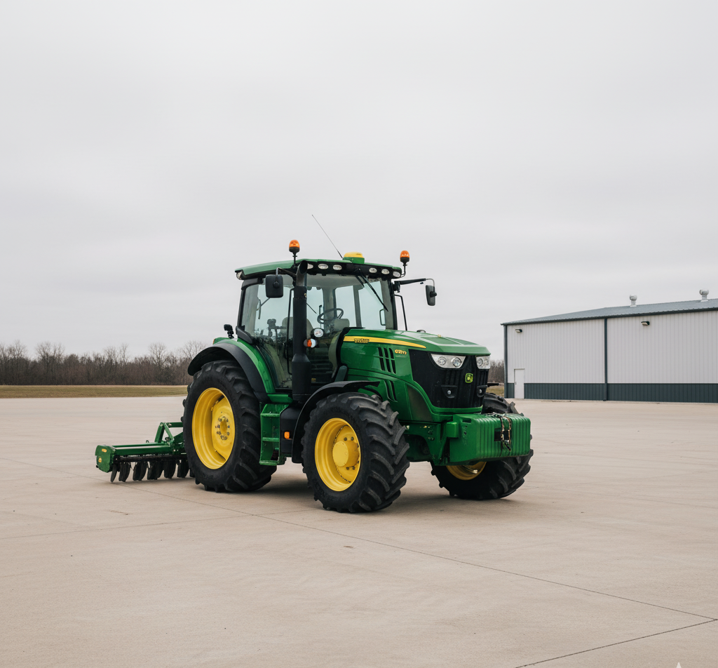 Gemini_Generated_Image_6fes306fes306fes Gemini_Generated_Image_6fes306fes306fes