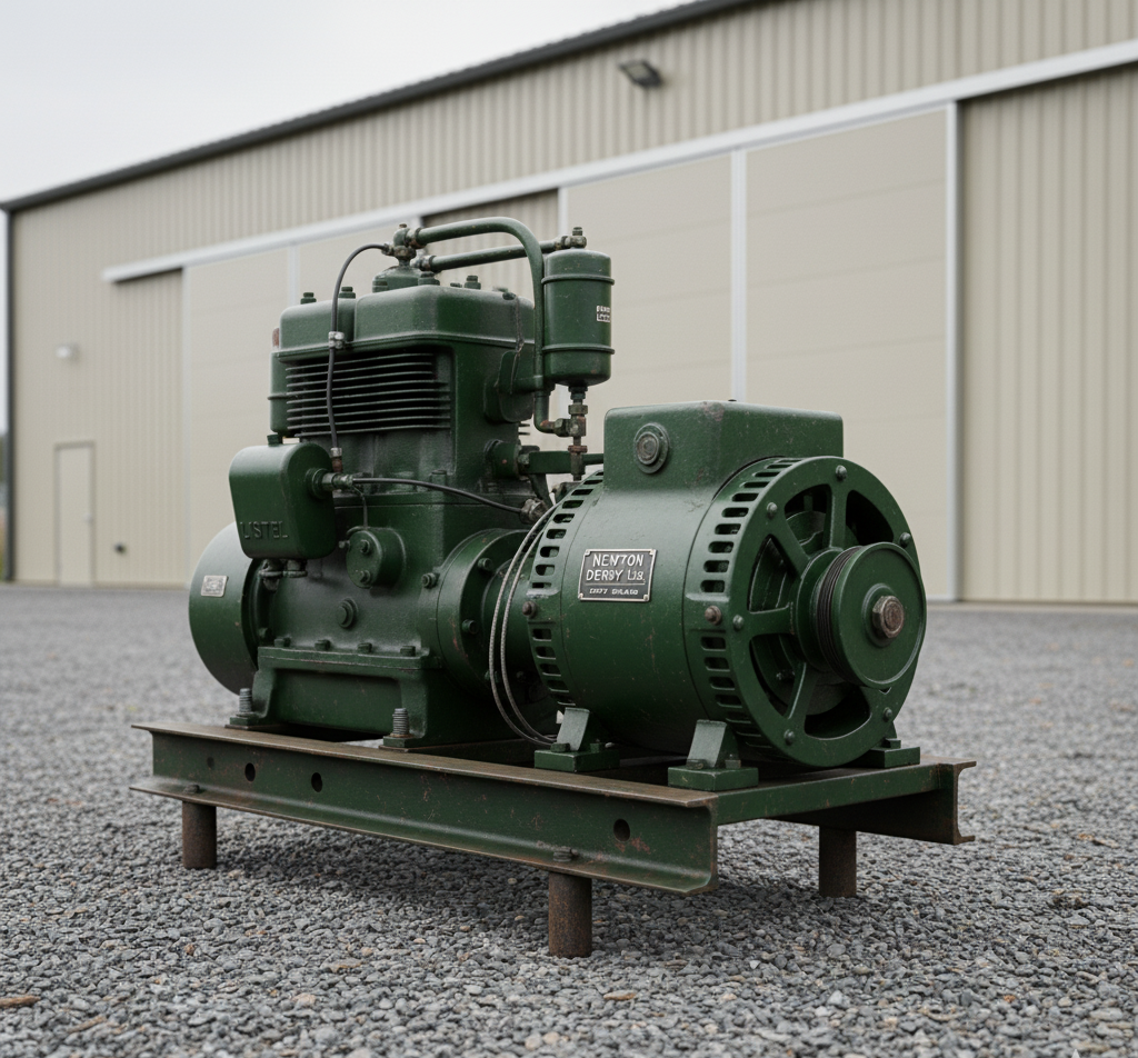 Gemini_Generated_Image_6hg0876hg0876hg0 Gemini_Generated_Image_6hg0876hg0876hg0