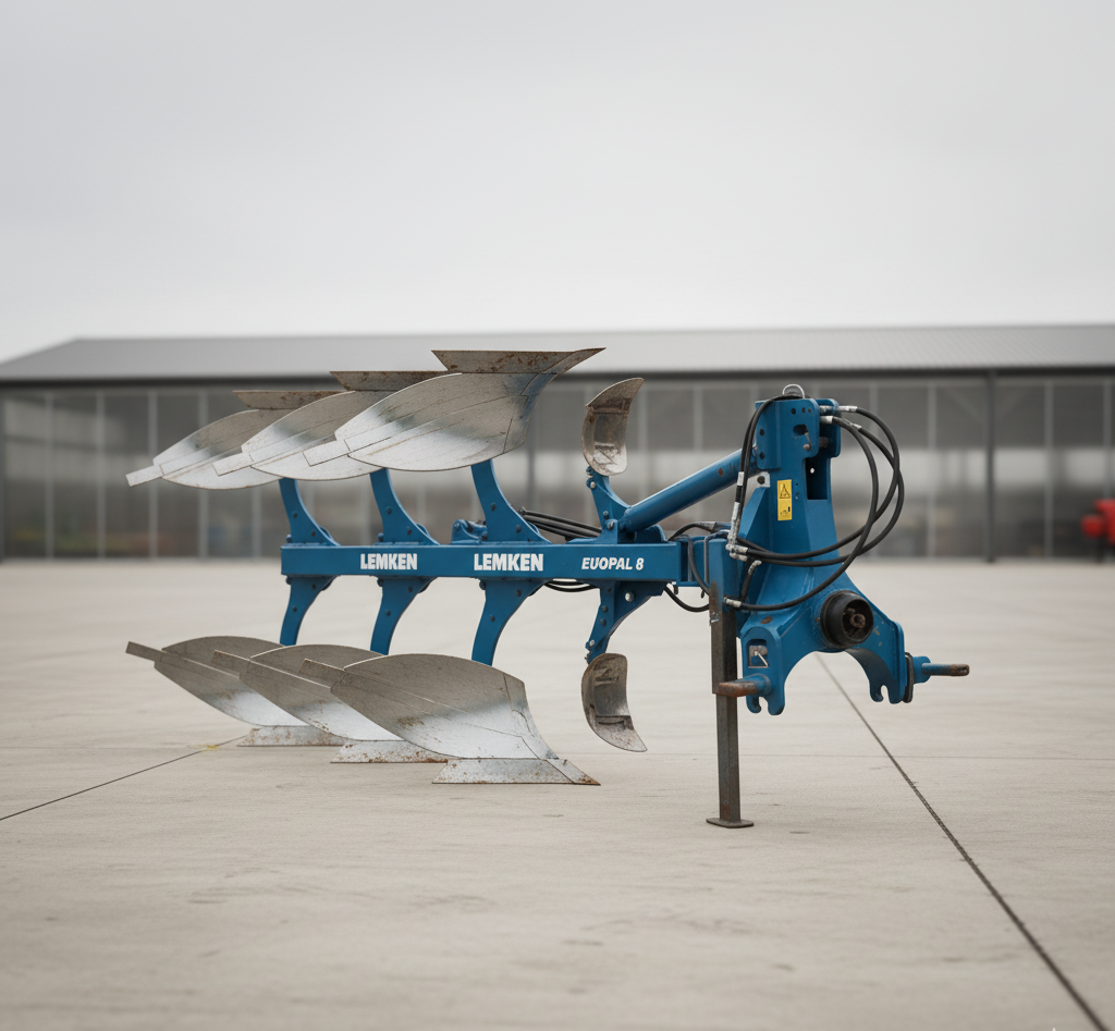 Gemini_Generated_Image_aammzlaammzlaamm Gemini_Generated_Image_aammzlaammzlaamm