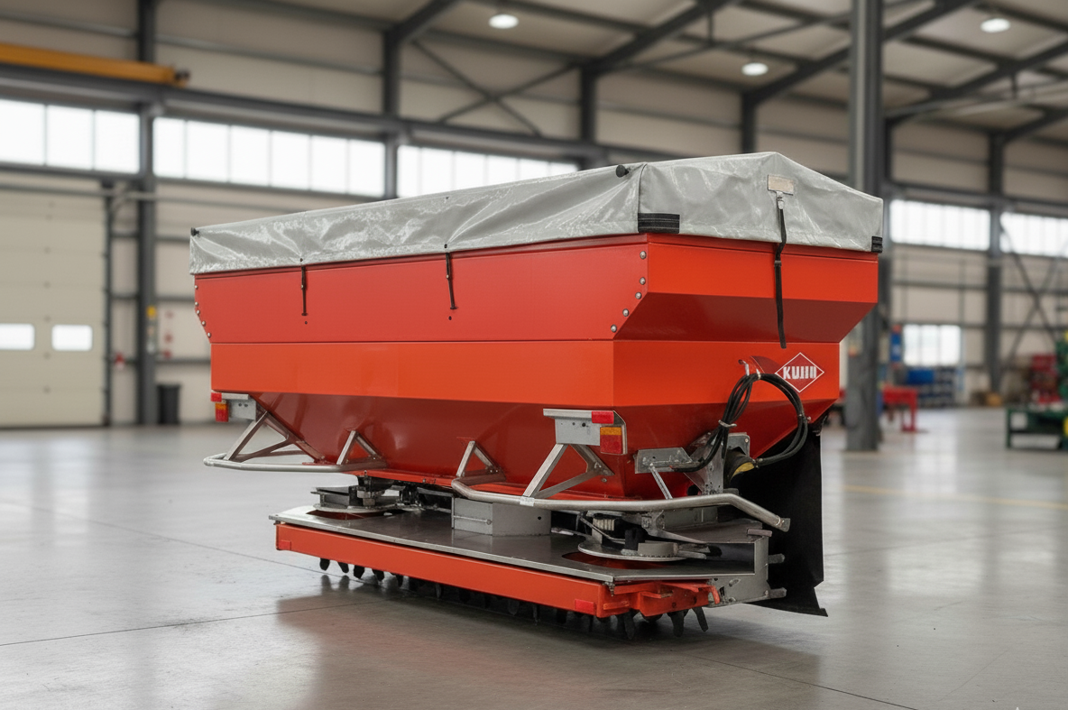 Gemini_Generated_Image_c5pk1oc5pk1oc5pk Gemini_Generated_Image_c5pk1oc5pk1oc5pk