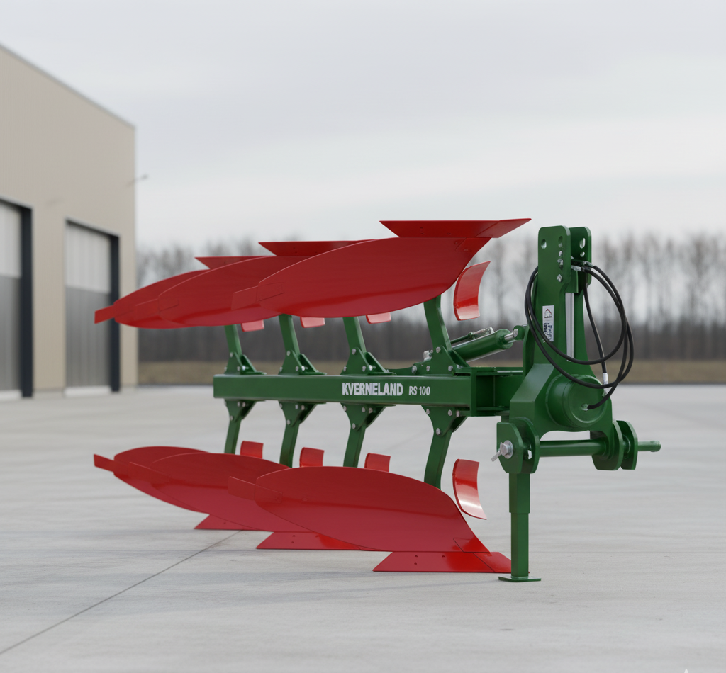 Gemini_Generated_Image_eeru82eeru82eeru Gemini_Generated_Image_eeru82eeru82eeru