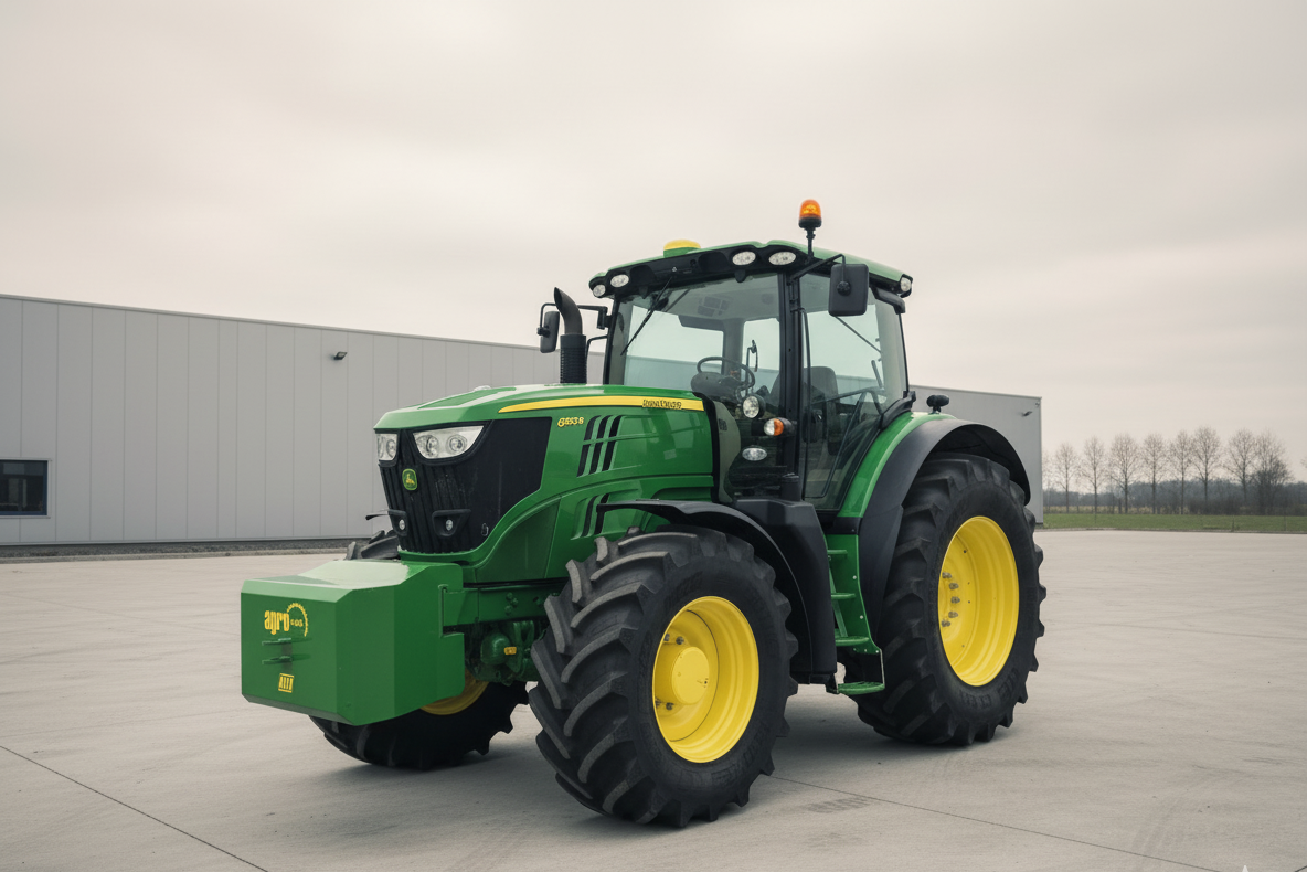 Gemini_Generated_Image_fdib45fdib45fdib Gemini_Generated_Image_fdib45fdib45fdib