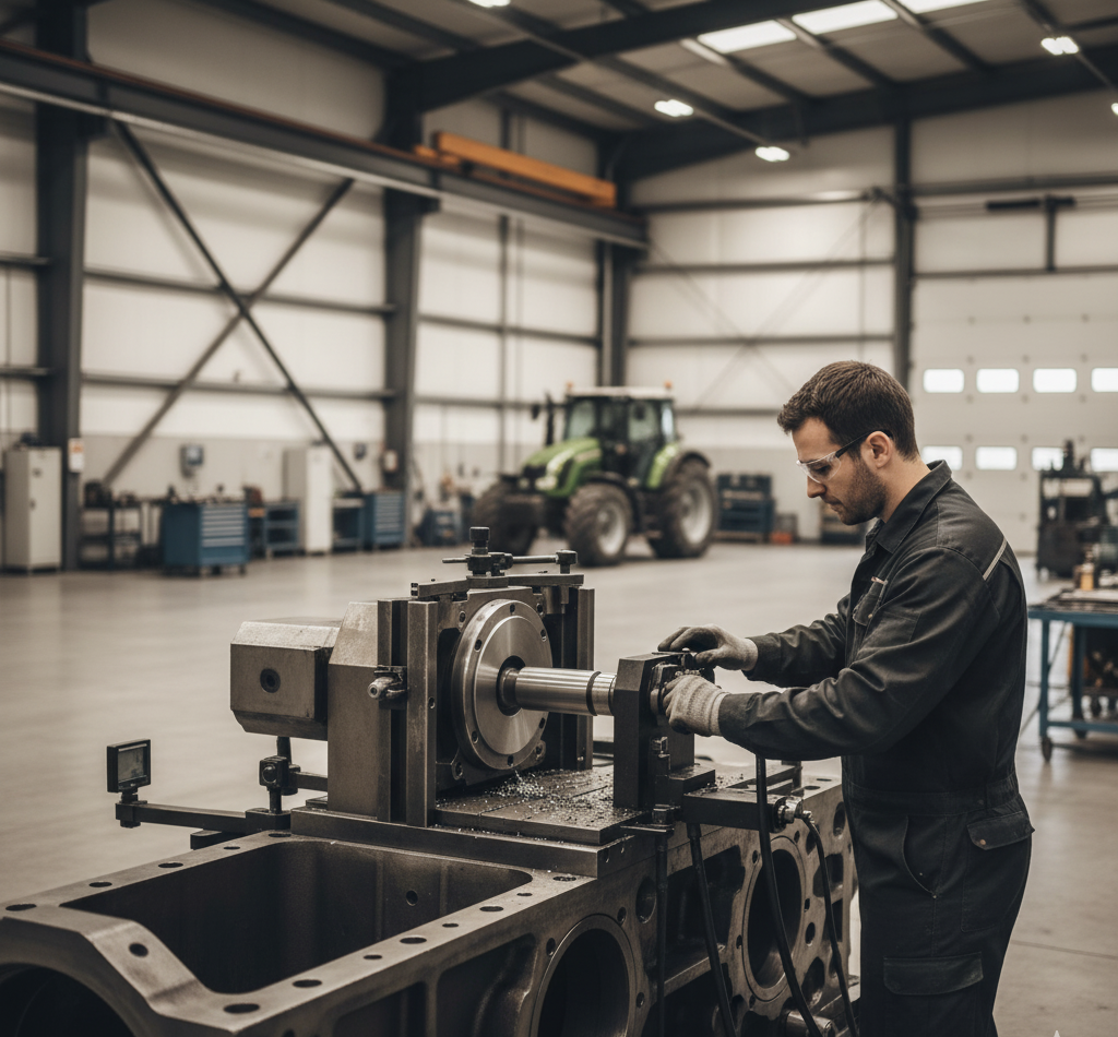 Gemini_Generated_Image_jm0zm9jm0zm9jm0z Gemini_Generated_Image_jm0zm9jm0zm9jm0z