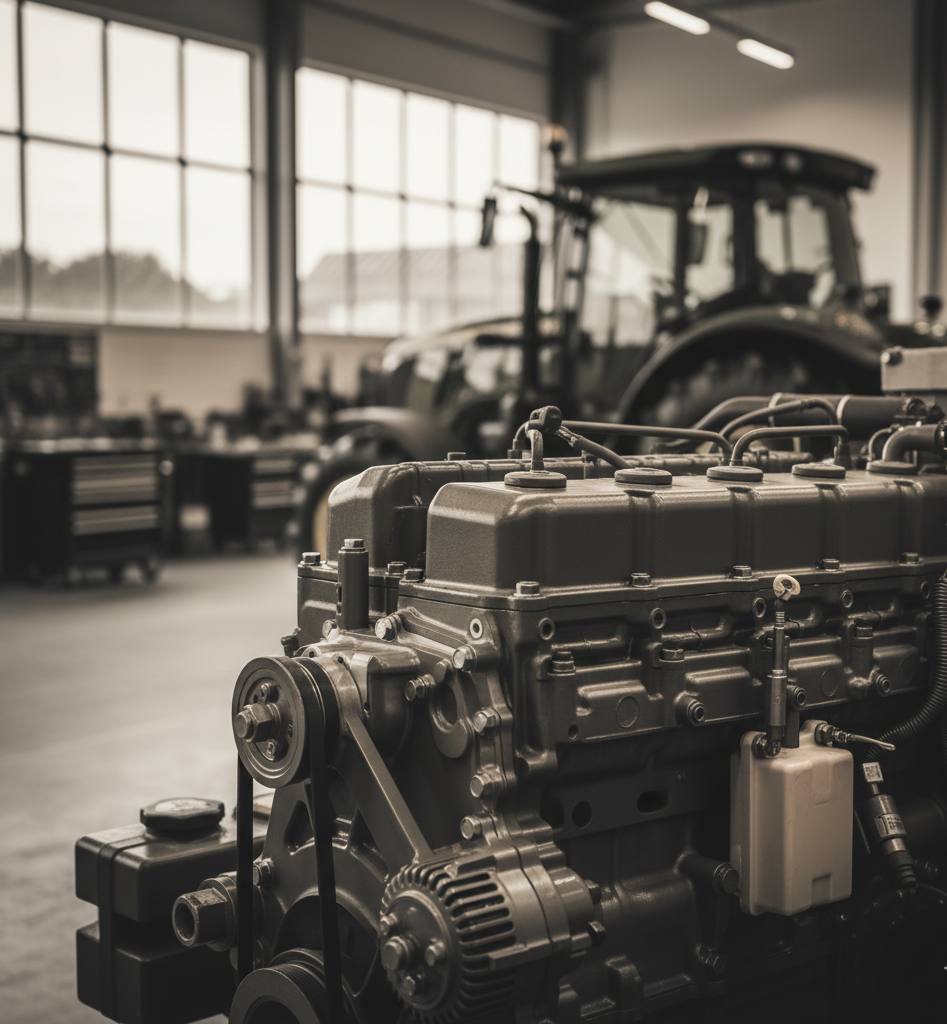 Gemini_Generated_Image_krvtpekrvtpekrvt Gemini_Generated_Image_krvtpekrvtpekrvt