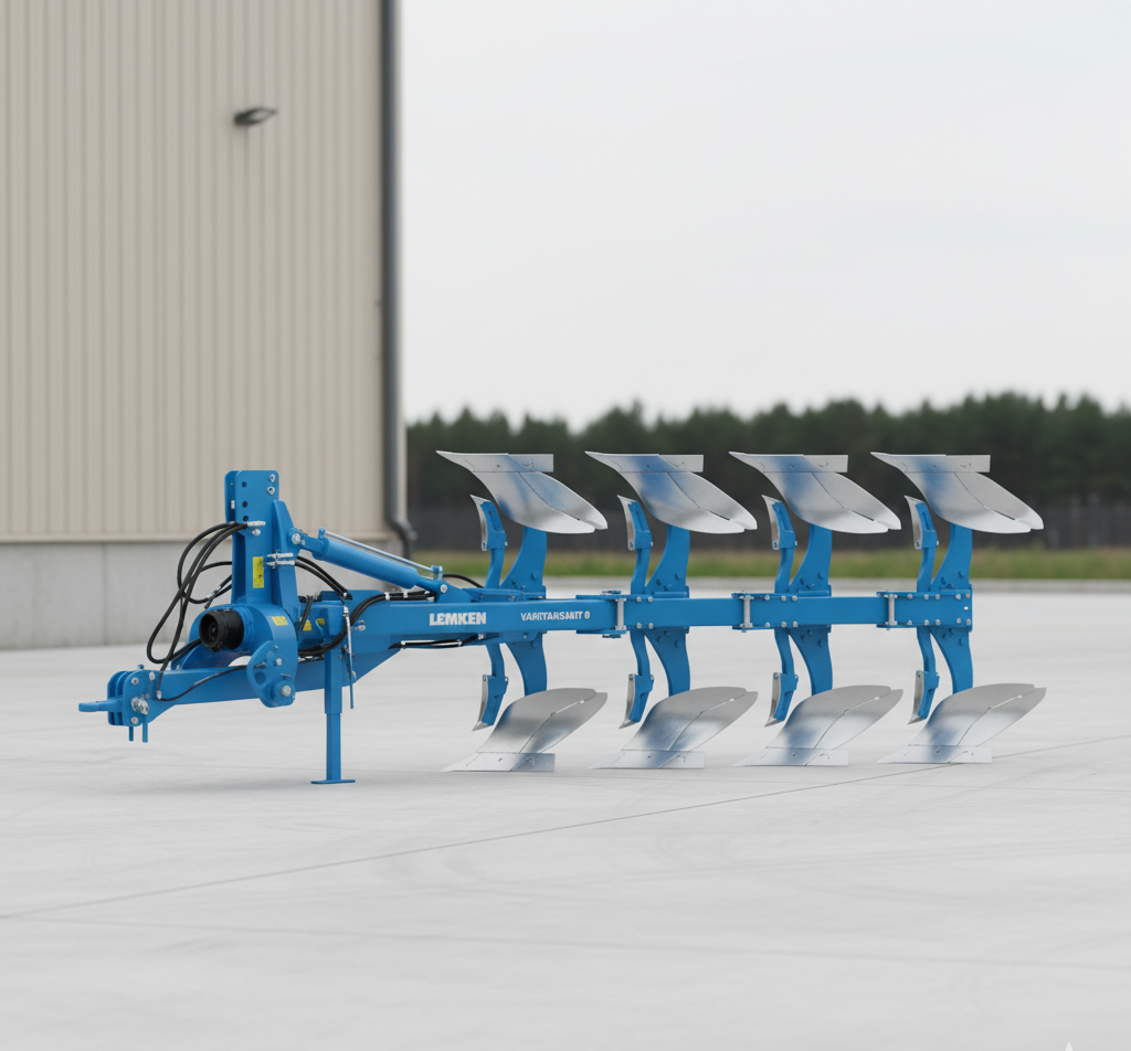 Gemini_Generated_Image_qjxwx7qjxwx7qjxw Gemini_Generated_Image_qjxwx7qjxwx7qjxw