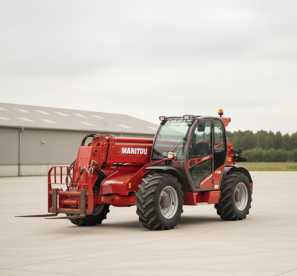 Gemini_Generated_Image_s3qra0s3qra0s3qr Gemini_Generated_Image_s3qra0s3qra0s3qr