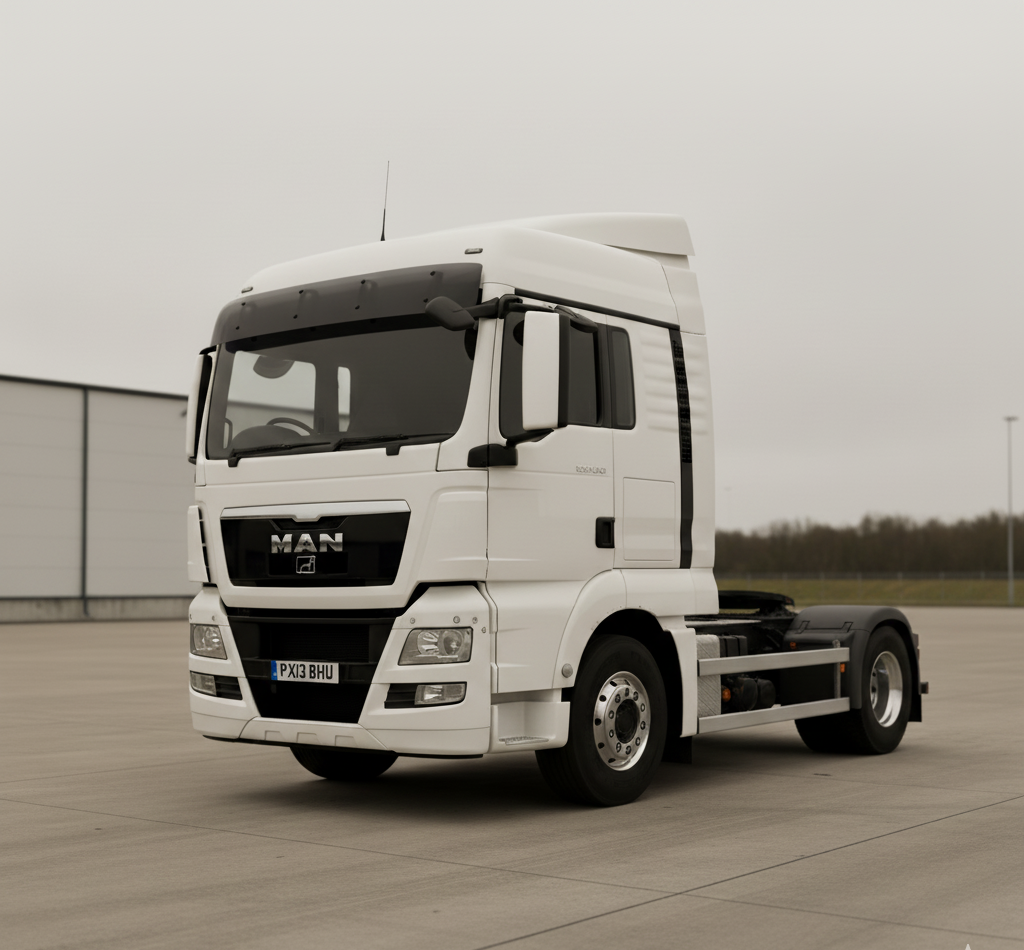 Gemini_Generated_Image_wppvsiwppvsiwppv Gemini_Generated_Image_wppvsiwppvsiwppv