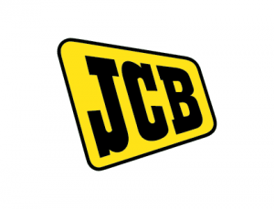 JCB-Vector-Logo-1-300x229