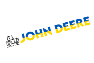 John-Deere-21-03-2023-4-e1679423402813-300x203