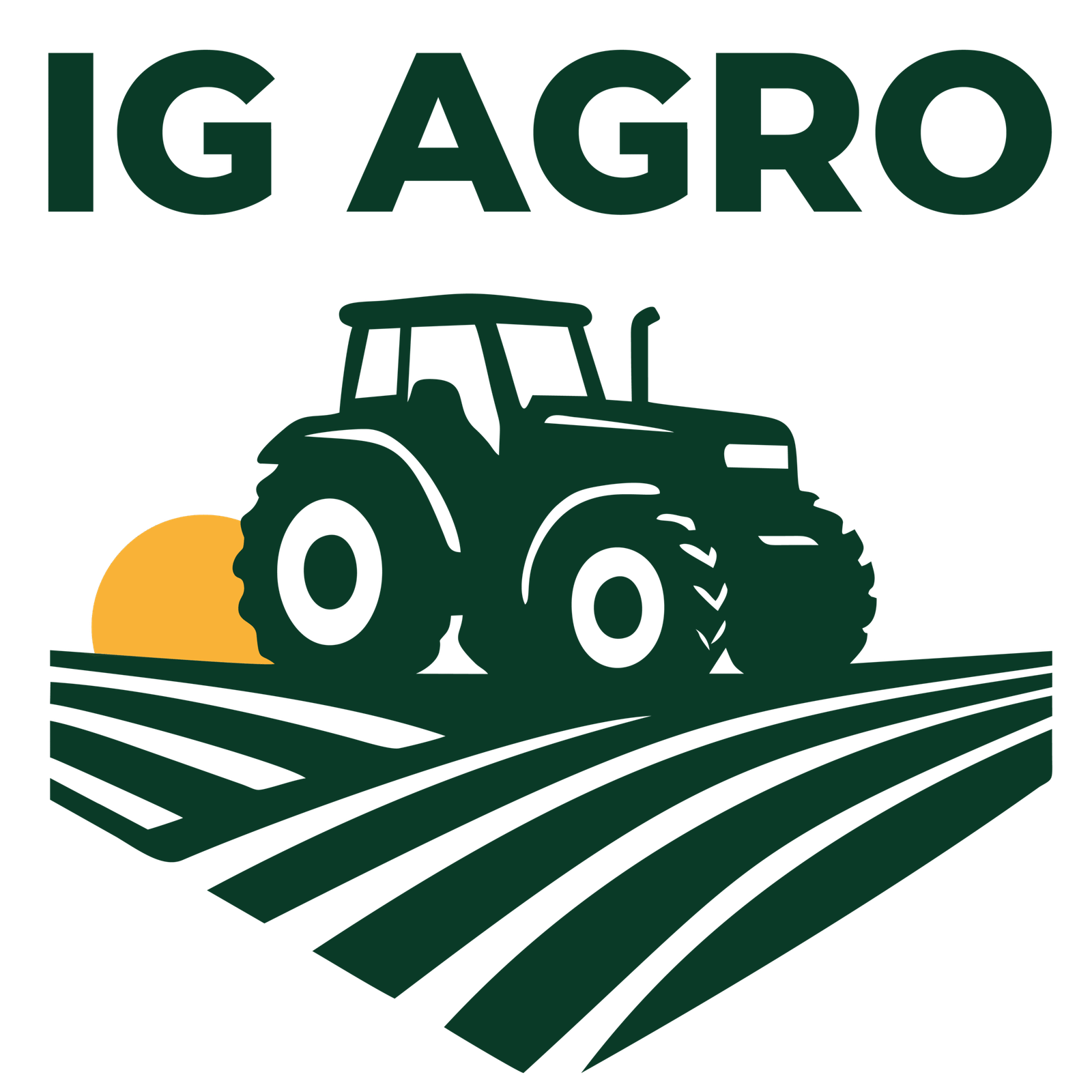 greenpng1