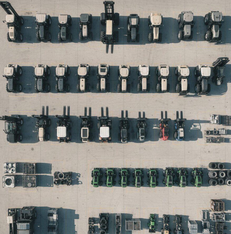 photo_2025-10-08_19-39-29