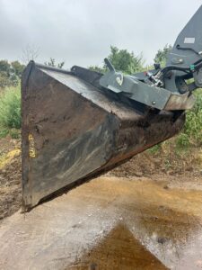 photo_2025-10-15_11-20-48