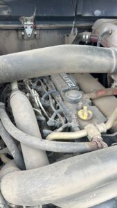 photo_2025-10-15_11-21-05