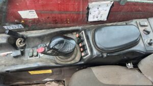 photo_2025-10-15_11-21-12