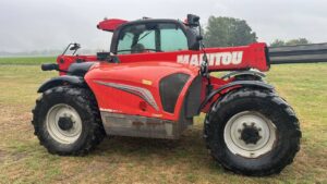 photo_2025-10-15_11-21-20