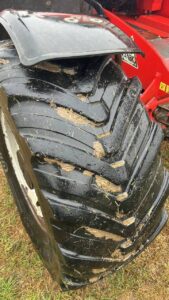 photo_2025-10-15_11-21-21