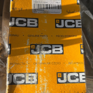 jcb hydraulic filter 32/920002