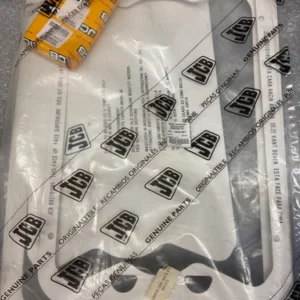 jcb oil pan gasket kit 320/09219