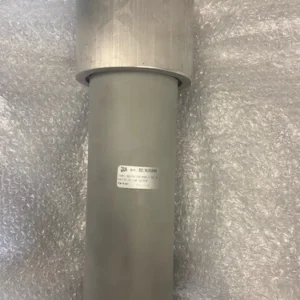 genuine jcb filter hydraulic 32/925946