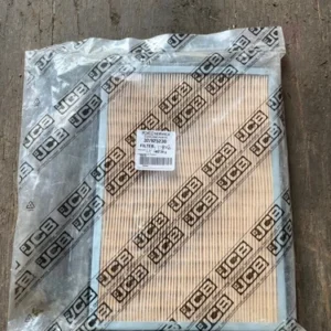 jcb air filter: 32/925230
