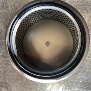 JCB STRAINER SUCTION 32/901100