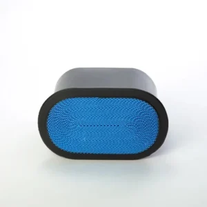 JCB Air Purifier: 32/925682