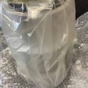 JCB Air Filter 32/906801