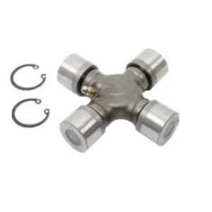 jcb kit spider 914/03402