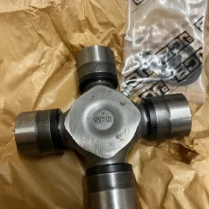 JCB KIT SPIDER 914/45301