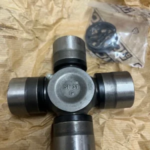 JCB Spider Kit (Bearing) 914/56401