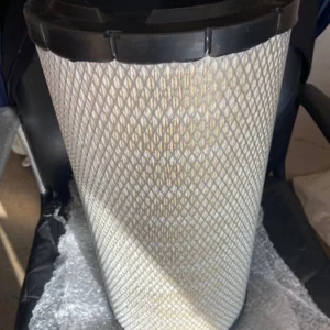 JCB AIR FILTER 32/925404