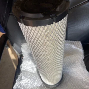 JCB AIR FILTER 32/925405