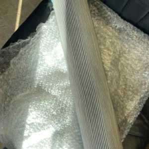JCB HYDRAULIC FILTER 32/925811