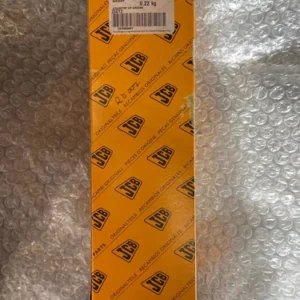 Filter Element for 581/18107 JCB Part Number 331/69475