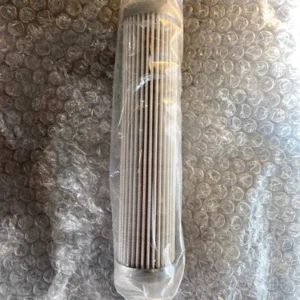 element filter 10 microns jcb part number 332/d0224