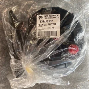 JCB Filter Plexus 332/J8132