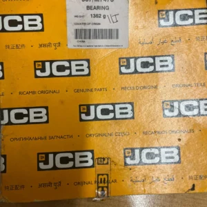 JCB BEARING ASSY -TAPER ROLLE: 907/M7473
